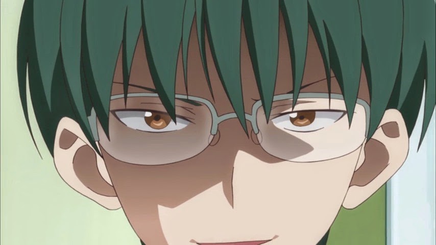 [Binan%2520-%252006%2520-8%255B2%255D.jpg]