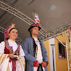 IMG_2798.JPG