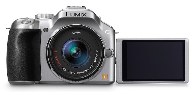 panasonic-dmc-g5-02-terapixel.jpg