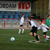 IMG_9110.JPG