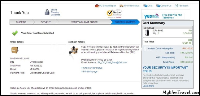online buy dell 04 online buy dell 04