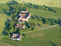 Hrachovy_Hory_008.JPG