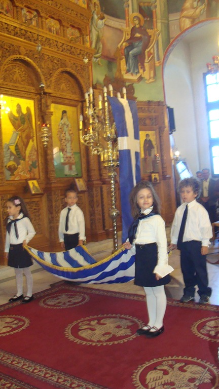 [DSC01217%255B3%255D.jpg]