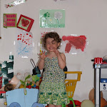 DSCF9957.JPG