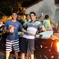  Carnaval_Cantanhede_Bloco_Cana_Limao_2012