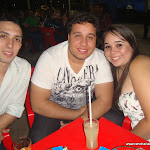 DSC06276.JPG