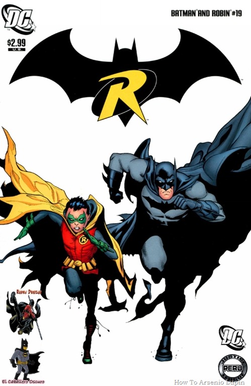 [P00018---Batman-and-Robin-v2009-19--%255B1%255D.jpg]