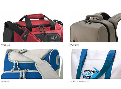proyectos_especiales_bags_01.jpg