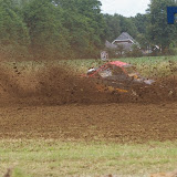 IMGP0137.JPG