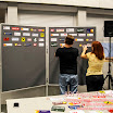2013-10-22_11-06-55.jpg