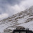 DSC00679.JPG