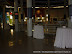 P1010291-001.JPG