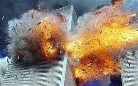 [world-trade-center3.jpg]