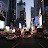 2007 New York 2007 New York
