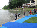 European championship 19.6.2010 Myjava-88.jpg