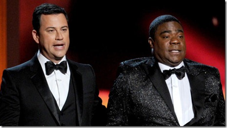 kimmel and morgan