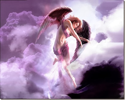 angel-6820