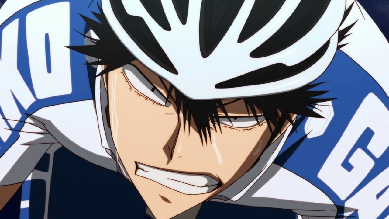 [Yowamushi%2520Pedal%2520-%252030%2520-8%255B2%255D.jpg]