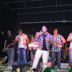 SungadePanoXango-074.jpg