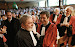 Lula recebe título de Doutor "Honoris Causa" em Paris. Foto: Ricardo Stuckert/Instituto Lula. Lula recebe título de Doutor "Honoris Causa" em Paris. Foto: Ricardo Stuckert/Instituto Lula.