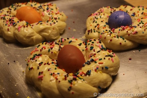 [Italian-Easter-Braids025%255B1%255D.jpg]