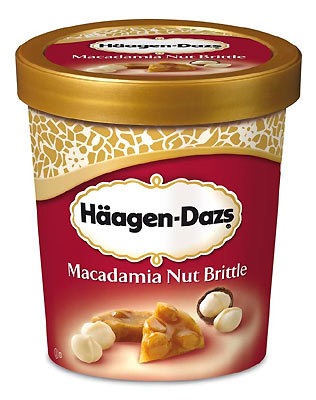 [macadamia%2520nit%255B2%255D.jpg]