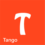 tango-logo