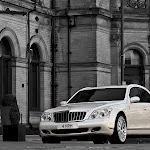 2011 Kahn Design Maybach 57 002.jpg 2011 Kahn Design Maybach 57 002.jpg