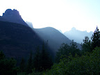 glacier_national_park_-_2007