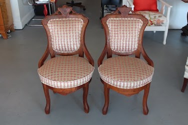 Anderson Antique Chair After 2.JPG