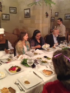 IMG_4062.jpg IMG 4062