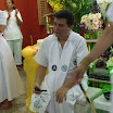 P1040150.JPG