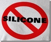 No_Silicone