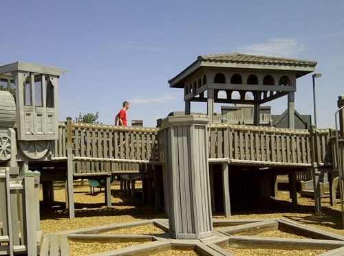 IMG-20120616-06814