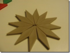 IMG_0163 IMG_0163