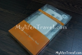 Dual Port Power Bank 05 Dual Port Power Bank 05