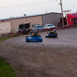 DSC_5684.JPG
