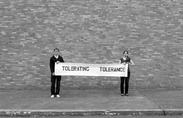 [ToleratingTolerance2.jpg]