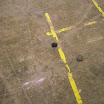 inline006.JPG
