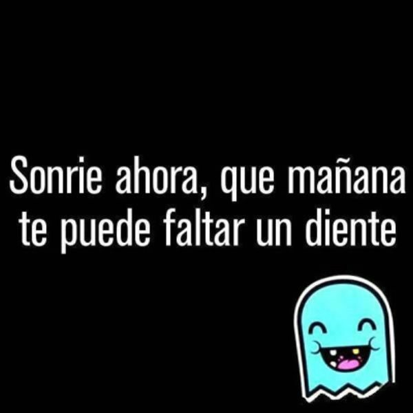 frases humor mujeres capitnapalomo (5) frases humor mujeres capitnapalomo (5)