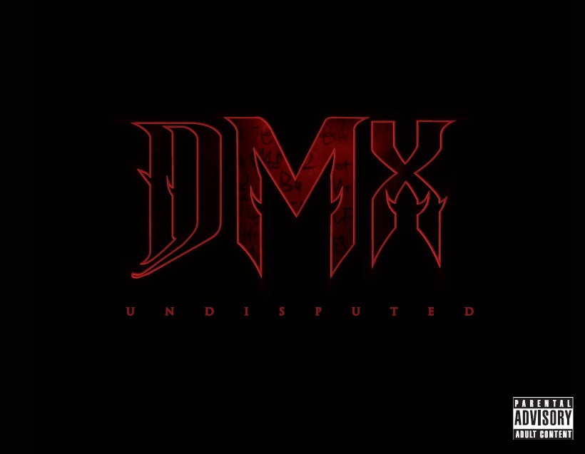 [DMX---Undisputed-front4.jpg]