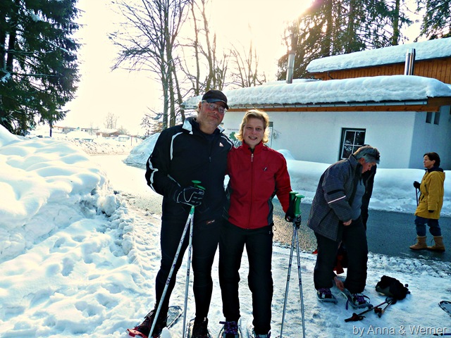 [2012_01_11%2520Schneeschuhwanderung1%255B3%255D.jpg]