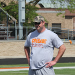 Football Camp 2012_21.jpg Football Camp 2012_21.jpg