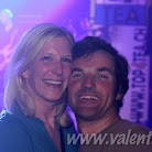 IMG_2811.jpg