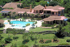 Luxury Villa Rental Slideshow
