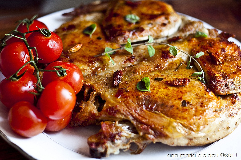 [1Pollo%2520alla%2520diavola.jpg]