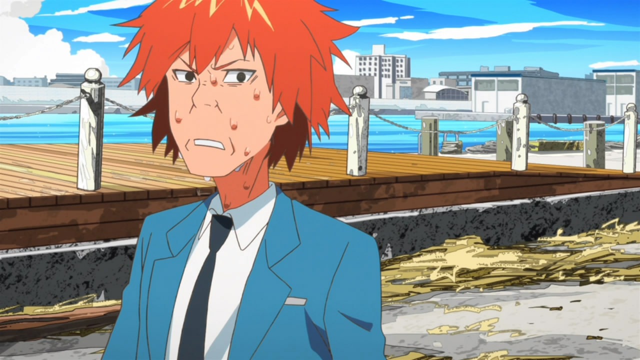 [%255BHorribleSubs%255D%2520Tsuritama%2520-%252002%2520%255B720p%255D.mkv_snapshot_09.28_%255B2012.04.19_13.45.15%255D%255B2%255D.jpg]