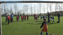 2011 - 09 APR - VVS F2 - WVV F5 022.jpg
