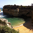 GOR_image006.jpg GOR_image006.jpg