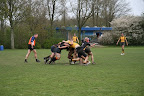 (25-04-10) Noordelijke 7's in Emmen